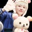 画像 ★韓国交換留学から帰国しました★元日韓カップル、SEVENTEENが大好きな現CARATゆあの日常のユーザープロフィール画像
