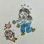 ポチのサムネイル