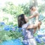 星奈のサムネイル