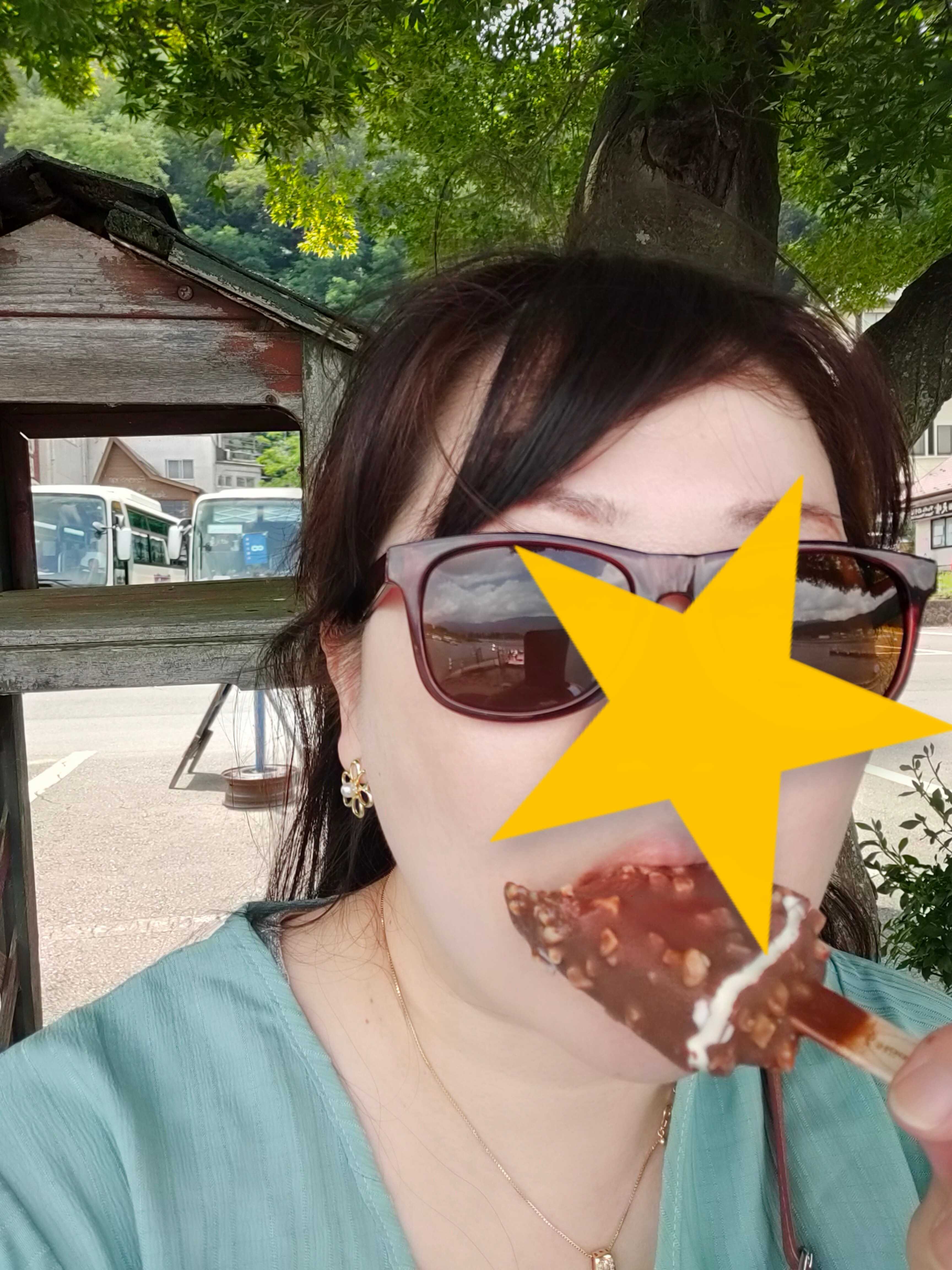 日本女子大学 通信教育課程 過去問｜Yahoo!フリマ（旧PayPayフリマ）
