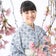 藤川恵美子脳洗浄®︎代表