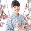 画像 藤川恵美子脳洗浄®︎代表のユーザープロフィール画像