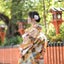 ペネロペのサムネイル