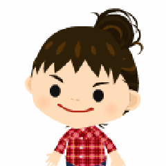 文太のプロフィール