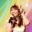 danya627のサムネイル