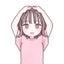 ぴよののサムネイル