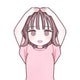 ぴよののおすすめのサムネイル