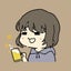 あさとのサムネイル