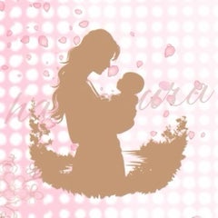 sakulifelogのプロフィール
