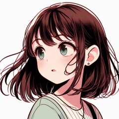 taketake7345のプロフィール