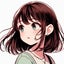 taketake7345のサムネイル