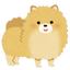 春生まれのアラフィフのサムネイル