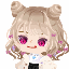 りーのサムネイル