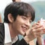 画像 イ・ジュンギ俳優の名のもとにのユーザープロフィール画像
