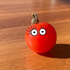 tomato mamaのプロフィール