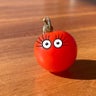 tomato mamaのプロフィール