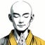 画像 コトノリョウジン オフィシャルブログのユーザープロフィール画像