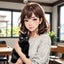 yui-skrnのサムネイル