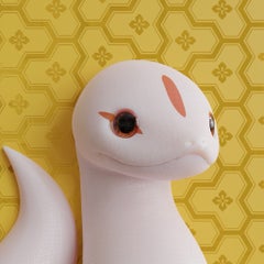 はぴりんのプロフィール