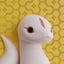 はぴりんのサムネイル