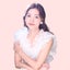 結香（ゆうか）のblogのサムネイル