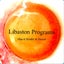 Libaston Programs のサムネイル