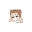 くりーむのサムネイル