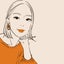 コスメライターNAOのサムネイル
