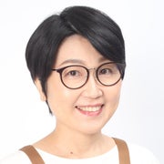 プロ主婦®︎マミのおすすめのサムネイル