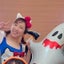 三浦加奈子/上越市のサムネイル