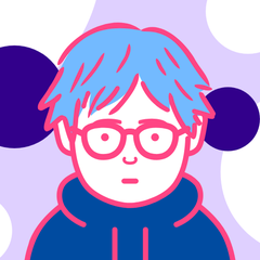amemegu8のプロフィール