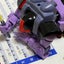 うっきーのサムネイル