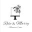 Rose&Marryのサムネイル