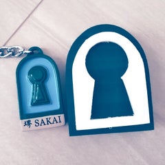 なおりんのプロフィール
