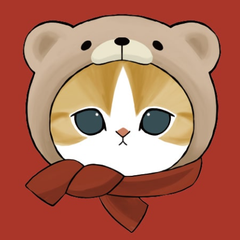 むくのプロフィール