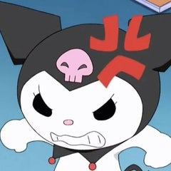 つーちゃんのプロフィール