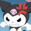 つーちゃんのサムネイル
