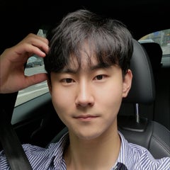 脱毛克服王のプロフィール