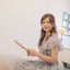 心のエステと学び・ヒプノセラピーフェイス　サロン&スクール　藤井裕子のサムネイル