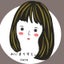 sayaのサムネイル