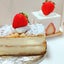 ニコのサムネイル