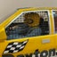 ENR garageのサムネイル