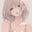 みんながʜᴀᴘᴘʏ&smileであふれますように✎ღ彼は29歳下ꔛ ⚮̈ ˒˒