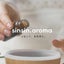 sinsin.aromaのサムネイル