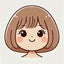 たまごごはん2のサムネイル