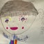 三姉妹ワーママ＊もにこのサムネイル