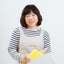 すがわら まきこ お片づけ&模様替えアドバイザー のサムネイル