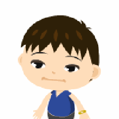 dim-vba-as-blogのプロフィール