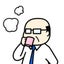 acrita696のサムネイル
