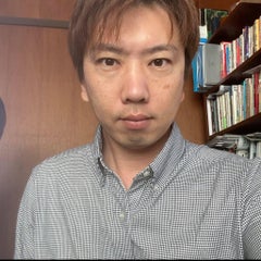 画家　高橋 拓也のプロフィール